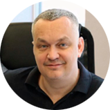 Сергей Цибизов