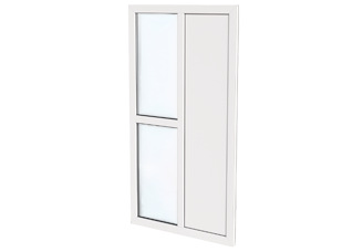 Стеновые решения