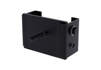 Вспомогательное оборудование